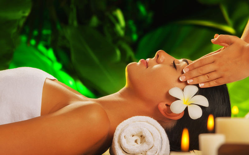 Prakriti Ayurveda Anna Nagar — Authentic Ayurvedic Facilities Chennai