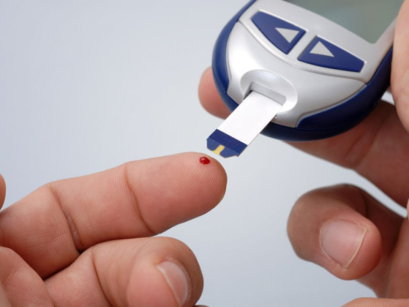 Ayurvedic Diabetes Management Treatment Prakriti Ayurveda Chennai