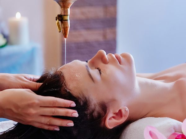 What We Do at Prakriti Ayurveda — Holistic Ayurvedic Care Chennai